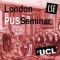 London PUS seminar