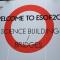ESOF 2014: Science building bridges