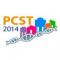 Science & You at PCST 2014